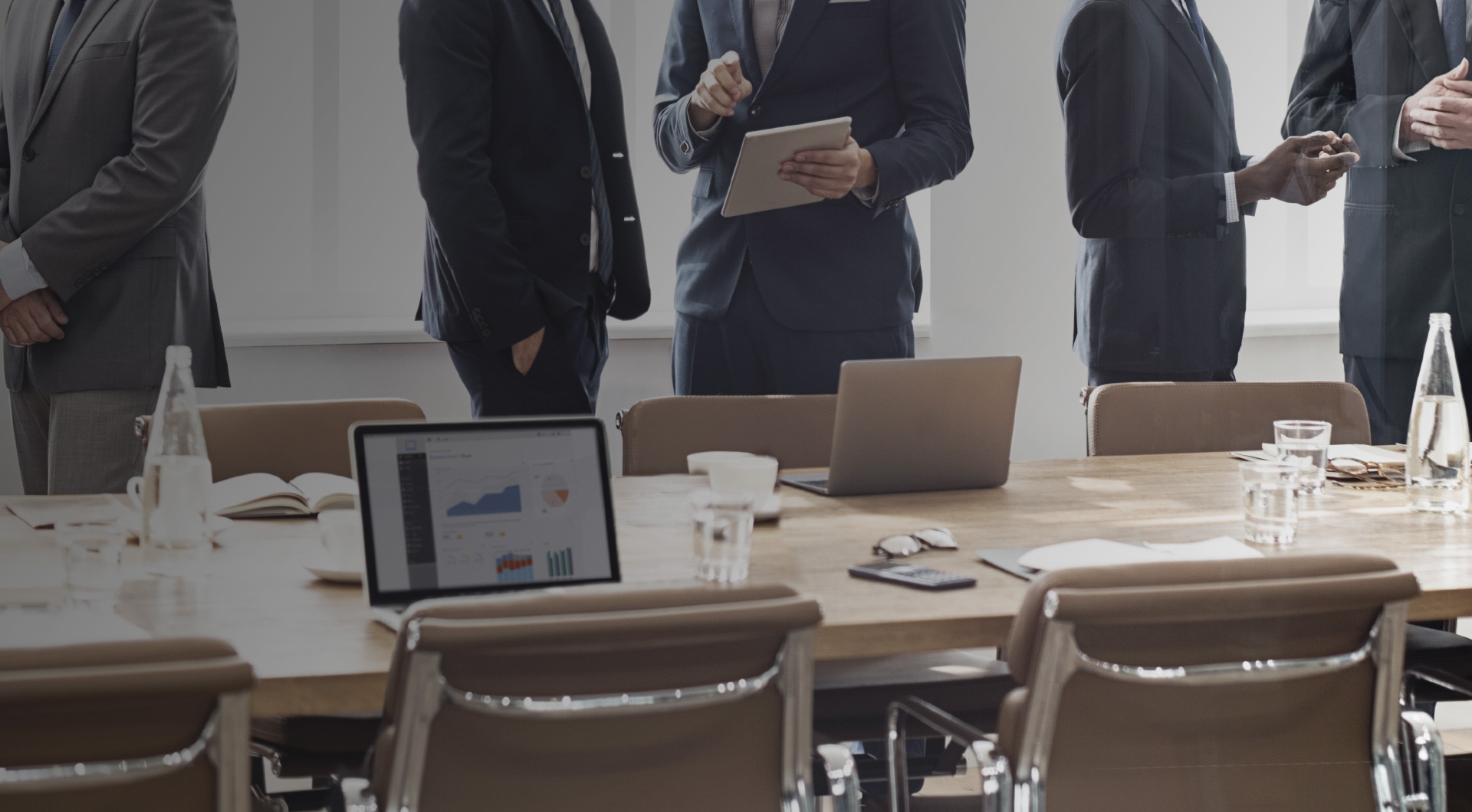 Работа с ФЗ-44